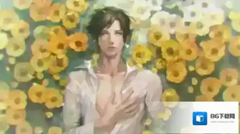 无法触碰的掌心b站晴人