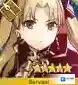 FGO从者