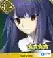FGO计划