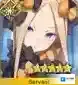 FGO强化
