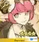 FGO技能