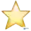 FGO屠龙之