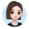 豆包官方最新版