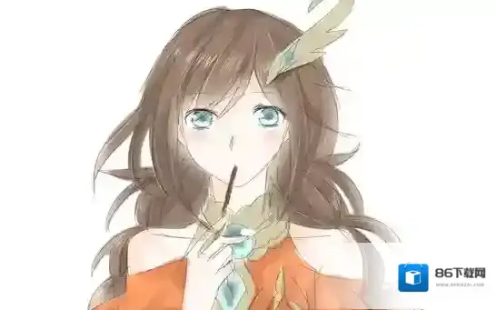 王者荣耀生命