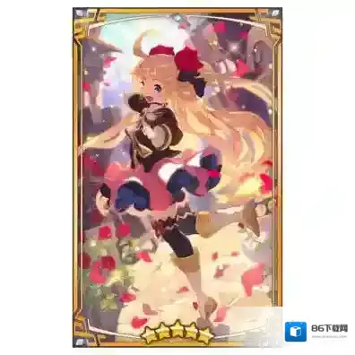 失落的龙约能力