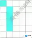 黑暗料理王食材