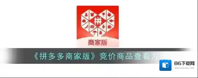 拼多多在这里