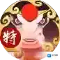 闹闹天宫小编