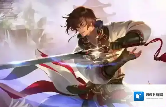 本周限免名单中有一位低调但非常强力的英雄她就是谁呢 王者荣耀微信12.3每日一题