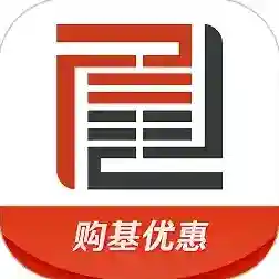 博时基金官方最新版