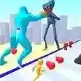 帮帮巨人官方最新版