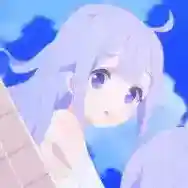 诸君梦幻盒官方最新版