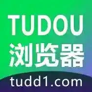 土豆浏览器官方最新版