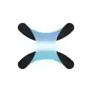 迅雷浏览器官方最新版