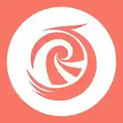 邯夫农管云最新版