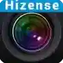 hihz行车记录仪最新版