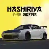 哈希里亚漂流者官方最新版