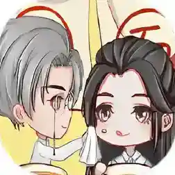 名校养成手册官方最新版