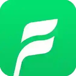 照片恢复强力助手官方最新版