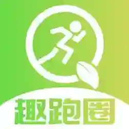 中级会计师练题狗最新版