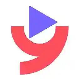 伊闪直播最新版