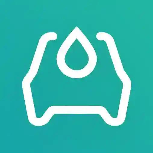 睿洗车最新版