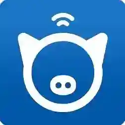 猪小智最新版