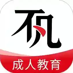 不凡课堂最新版