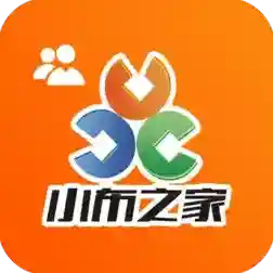 小布之家免费洗车最新版