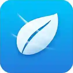海尔小超人空调遥控器(海尔好空气)最新版