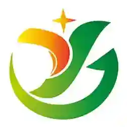 考研英语宝典最新版
