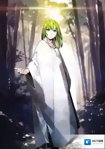 FGO通关