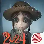 第五人格官方最新版