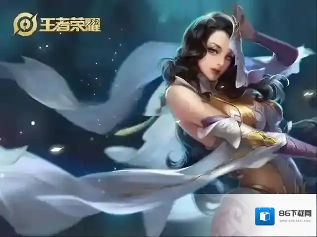 王者荣耀台词