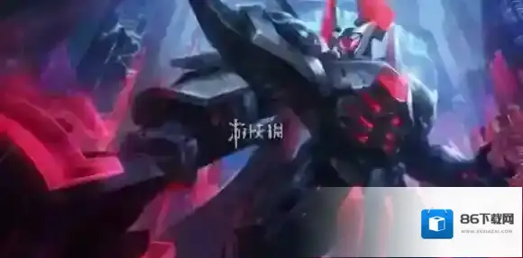 金铲铲之战金铲铲