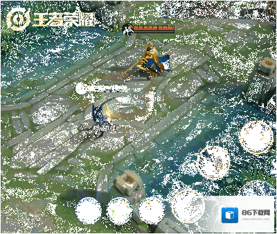 王者荣耀将会