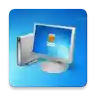 Win7 Simu官方最新版