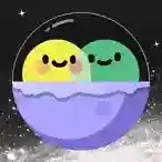 情侣星球官方最新版