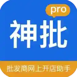 神批pro最新版