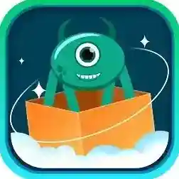 魔合星球最新版