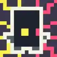 最后三分钟官方最新版
