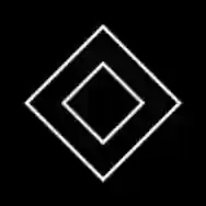 折光官方最新版