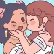 袖珍爱情官方最新版