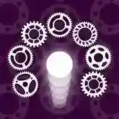 光点传输官方最新版