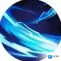 王者荣耀狂铁技能