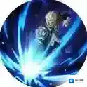 王者荣耀强化