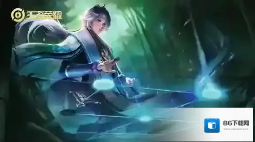 王者荣耀S17弈星出装攻略 新赛季法师装备推荐