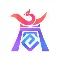 商丘便民网(商通办)最新版