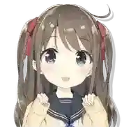 PiuPiu酱官方最新版