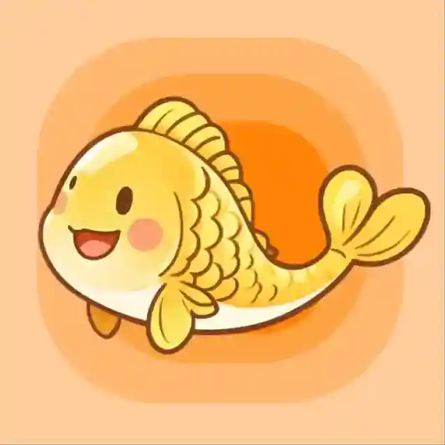 肥鱼兼职官方最新版